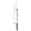 Indoor/Outdoor AC1200 Wi-Fi Access Point