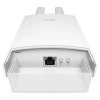 Indoor/Outdoor AC1200 Wi-Fi Access Point