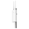 Outdoor Wifi Access Point AX3000 Dual band, Gigabit, 2 antennas