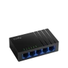 5-Port Gigabit Desktop Switch