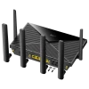 4G Cat 18 AX1800 Wi-Fi 6 Router