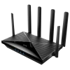 4G Cat 18 AX1800 Wi-Fi 6 Router