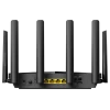 4G Cat 18 AX1800 Wi-Fi 6 Router