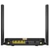 Ruuter AC1200 Dual Band Wi-Fi 6, 4G, 4 antenni