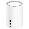Wifi coverage extender AX1800 Wifi 6 Mesh system
