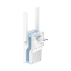 AC1200 Mesh Wi-Fi Range Extender