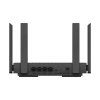 AX1500 Mesh Wi-Fi 6 Router