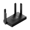 AX1500 Mesh Wi-Fi 6 Router