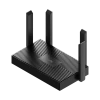 AX1500 Mesh Wi-Fi 6 Router