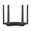 BE3600 Gigabit Wi-Fi 7 Router