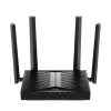 BE3600 Гигабитный Wi-Fi 7 Роутер ВНИМАНИЕ! УПАКОВКА ПОВРЕЖДЕНА!