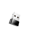 AC650 Wi-Fi Нано USB-адаптер