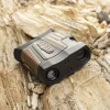 PNI Hunting BH800 digital hunting binoculars