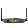 5G SA/NSA AX3000 Wi-Fi 6 Router