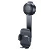 PrimeTrip C03 Air Clamping Car Mount (Suction Cup Version)