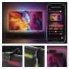 TV taustvalgus Ambient 55" telerile USB GoSmart Tuya