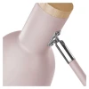 Poppy Desk Lamp Pink