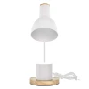 POPPY table lamp