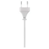 LED Desk Lamp TARA, white