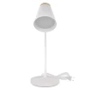 LED Desk Lamp TARA, white