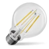 LED pirn filament E27 A60 230VAC 7.5W 1055lm 2700K dimmerdatav