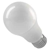 LED Bulb Classic A60/ E27 / 10,5 W (75 W) / 1 060 lm / warm white / step-dimming, EMOS