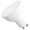 LED lamp GU10 230VAC 7W 800lm 3000K Classic dimmable