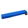 Аккумулятор для пылесоса Neato NX2000SCx10 2000mAh