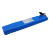 Аккумулятор для пылесоса Neato NX2000SCx10 2000mAh