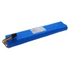 Аккумулятор для пылесоса Neato NX2000SCx10 2000mAh
