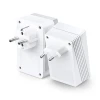 Homeplug kit TL-WPA4226 KIT V5 AV600