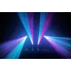 Panther 25 LED Spot Moving Head