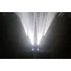 Panther 25 LED Spot Moving Head