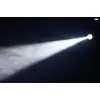 Panther 25 LED Spot Moving Head