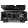 Panther 25 LED Spot Moving Head