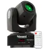 Panther 25 LED Spot Moving Head