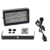 LED stroboskoop/wash/blinder RGB+W BS336 DMX