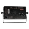 LED stroboskoop/wash/blinder RGB+W BS336 DMX