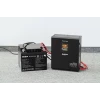 UPS küttele 500W siinus 12V välise akuga Power-800, Must