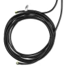 4G/3G/GSM LTE väliantenn 35dB SMA, 2*3m kaabel