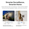 SONOFF CAM Outdoor Smart Security Camera
