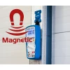 Набор для удержания магнита