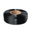 Filament ReFill PETG CF 1.75mm Must (Black) 1kg