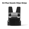 Creality K2 Plus Nozzle Wiper Module Kit