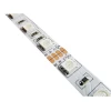 LED strip RGB 5050 5m*10mm 12V 6A 60led/m IP20