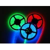 LED strip RGB 5050 5m*10mm 12V 6A 60led/m IP20