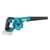 Cordless Blower 18V LXT 98m/s 3.1N 3.2m3/min