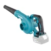 Cordless Blower 18V LXT 98m/s 3.1N 3.2m3/min