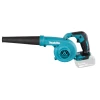 Cordless Blower 18V LXT 98m/s 3.1N 3.2m3/min