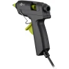 Glue gun 7-8mm 20W 230VAC 50 glue sticks 10cm